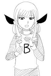 28081 B