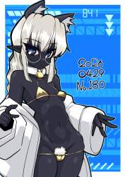454226 B