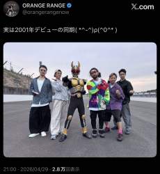 217428 B