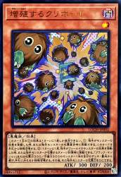 226252 B