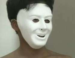 155774 B