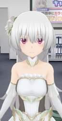 539894 B