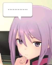 25852 B