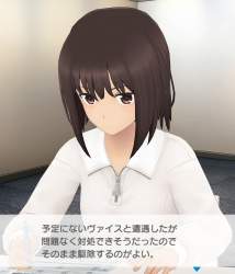265421 B