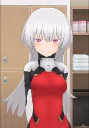 1084269 B