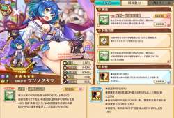 159294 B