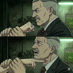 322947 B