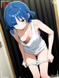 550517 B