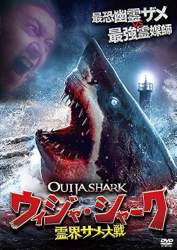 132960 B