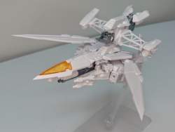 1147201 B