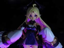 1153711 B