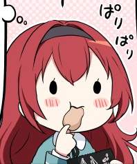 28344 B