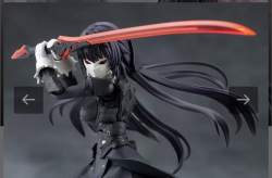 114578 B