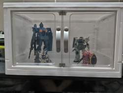 111781 B