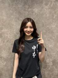 656071 B