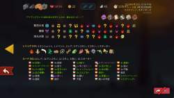 839040 B