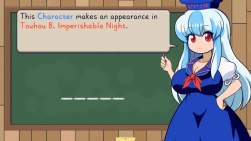 329677 B