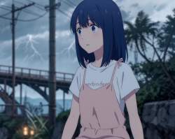 3044880 B