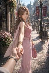 2423007 B