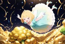 2968506 B
