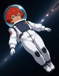 1785353 B
