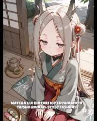 7770497 B