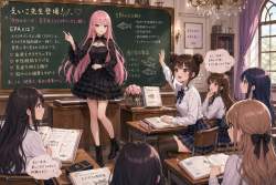 634959 B