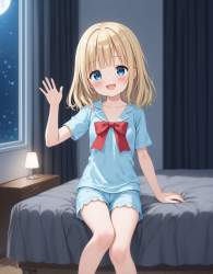 282991 B