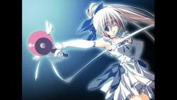 26250 B