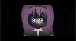 94447 B
