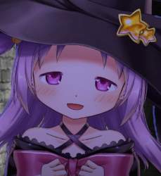 153942 B