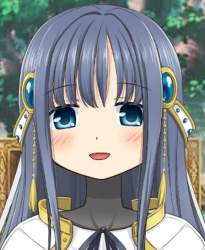 1285572 B