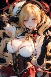 5129925 B