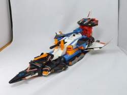 78380 B