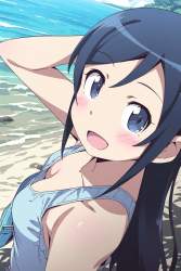 665519 B