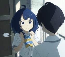 233934 B