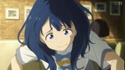82903 B