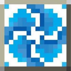 11250 B