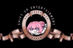 566259 B