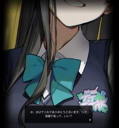 1613209 B