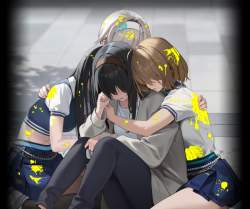 237229 B