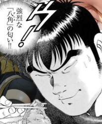 107883 B