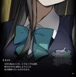 579957 B