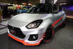 139902 B