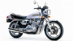 662006 B
