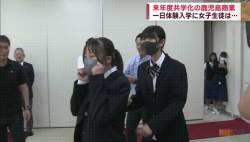4212761 B