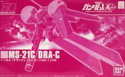 77809 B
