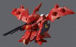 214976 B
