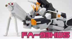 154440 B