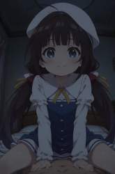 4936977 B